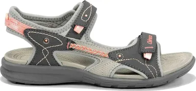 Image de Sandales Chiruca 4500408 pour Femme