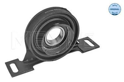 Produktbild von MEYLE 300 261 2115/S Kardanwellenlager 30mm für BMW 5 Limousine (E39) Gelenkwelle