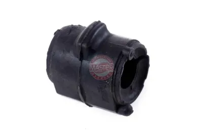 Produktbild von Master-Sport Stabilisatorlager Gummilager Lagerung 17Mm Vorne 6811M-Pcs-Ms