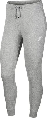 Produktbild von Nike Spodnie Essential Pant Reg Fleece, BV4095063, Rozmiar: 173