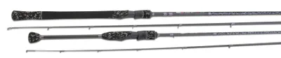 Obrázok produktu pre IRON CLAW High-V² S-701UL 213 0,5-6g