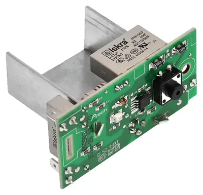 Produktbild von Thomas 190770 Platine für Twin TT, T2, Genius Staubsauger