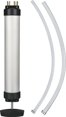 Produktbild von Pressol Saug- und Druckspritze 2014.1-DW Kraftstoffe Benzin / Diesel / Heizäl