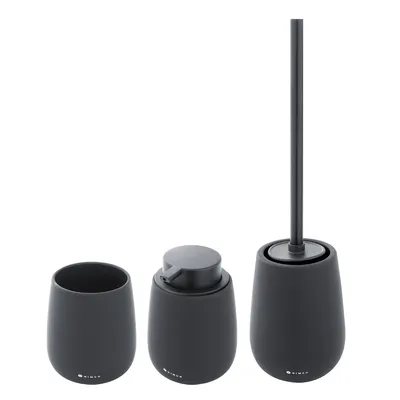 Image de WC Nimco Tabo TA SET-90
