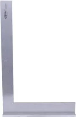 Produktbild von KS TOOLS Anschlagwinkel 300.0215 40,0mm Werkzeugstahl 2700g