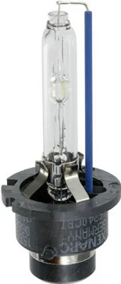 Produktbild von Osram 4052899441026, 35 V, 7000 K, 2 Stück(e)