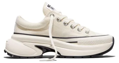 Obrázek produktu pro Boty Converse Run Star Crush A19266C