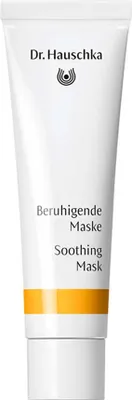 Obrázok produktu pre Upokojujúca maska 30ml