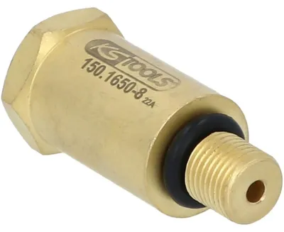 KS Tools 116.2037 adaptér/rozšírenie kľúča 1 ks Iné náradie