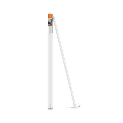 Obrázok produktu pre LEDVANCE Ledvance TubeKIT LED-listavalaisin, 21,5 W, 150 cm, 4000 K