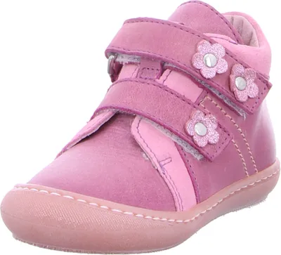 Produktbild von DÄUMLING    Kinderschuhe