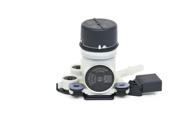 Produktbild von BOSCH Fördermodul Harnstoffeinspritzung F 01C 600 265 für BMW 5 Touring (F11)