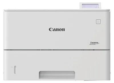 Obrázok produktu pre Canon i-SENSYS LBP335dw sw-Laserdrucker