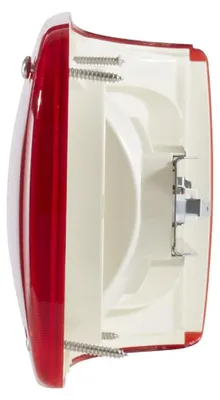 Productafbeelding van HELLA Achterlicht, achterlamp, achterlichtunit
