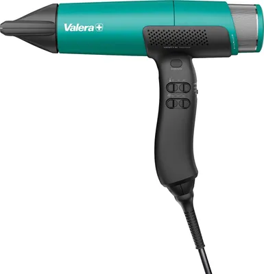 Obrázok produktu pre Valera Swiss VanityCare AI, Emerald Pulse (501.00 VA EP)