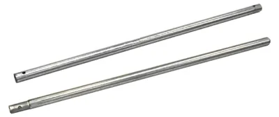 Obrázek produktu pro Aga Náhradní tyč na trampolínu  2,5 cm - délka 240 cm