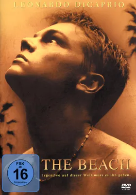 Produktbild von The Beach