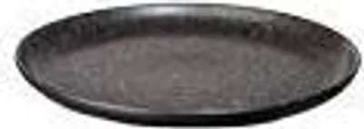 Produktbild von ASA saisons Dessertteller blackberry 21cm