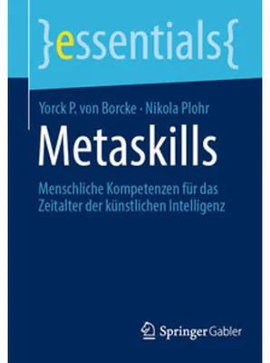 Image de Metaskills