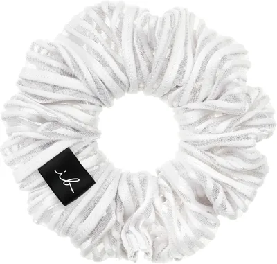 Immagine prodotto di Invisibobble Sprunchie Extra hold Pure White 1st