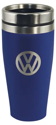 Produktbild von BRISA VW Collection - Edelstahl Isolierbecher Doppelwandig