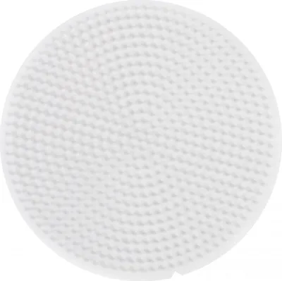 Obrázok produktu pre Hama Beads 595, Biela