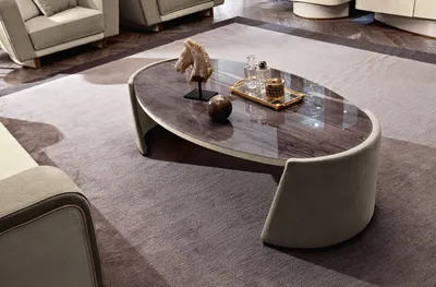 Produktbild von Tische Beistelltisch Couchtisch Kaffeetisch  Designer Tisch Wohnzimmertisch