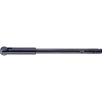 Immagine prodotto di Bs.vorsatzarm Bsva 5/155-9/16X610