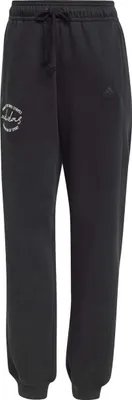 Produktbild von Jogginghose Adidas IY1474 für Damen