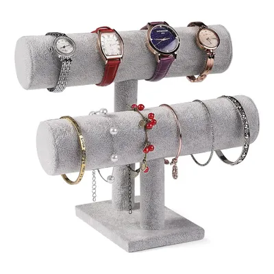 Produktbild von Schmuckständer,Armbandständer