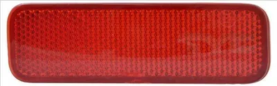 Immagine prodotto di Riflettore TYC 17-5825-00-9