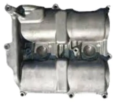 Zdjęcie produktu dla TOYOTA Gt86 Pokrywa rozrzadu lewa SU003-05819 OE