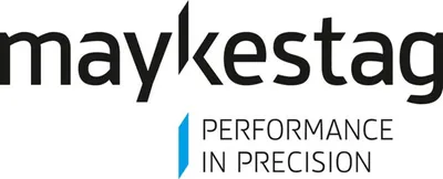 Productafbeelding van T-gleufmoer DIN 851 AB, type N, met een nominale maat van 12,5 mm, gemaakt van HSS-Co staal, met een kruisvormige vertanding en 6 sneden