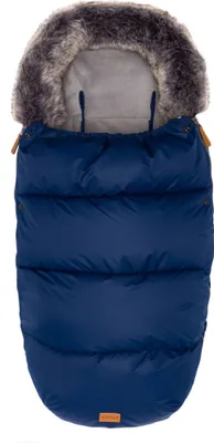 Produktbild von Fillikid Winterfußsack Manaslu