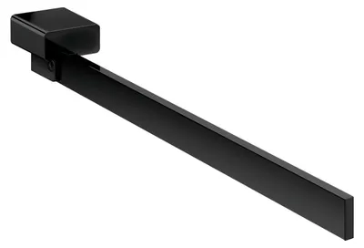 Produktbild von Emco 055013332 Handtuchhalter loft 00132