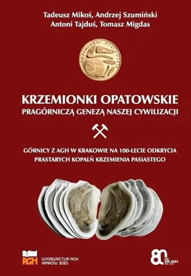 Immagine prodotto di Opatow silica la genesi pragmatica del nostro...