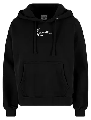 Produktbild von KARL KANI Herren KK Small Signature Hoodie