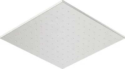 Produktbild von Steinberg Serie 120 Regenbrause 30 x 30 cm