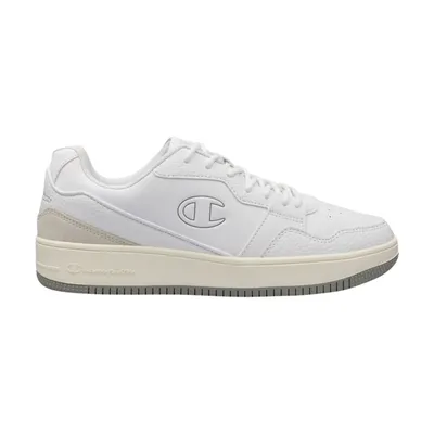 Zdjęcie produktu dla Buty Champion B24223