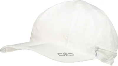 Produktbild von Cmp 6505129 Kappe Weiß  Mann Weiß One Size
