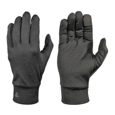 Produktbild von Unterziehhandschuh Lampa W-Touch für den Winter Größe: XS / S