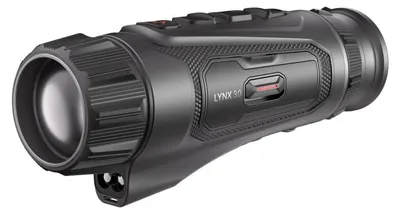 Zdjęcie produktu dla HIKMICRO Monokular termowizyjny LYNX 3.0 – LQ35L