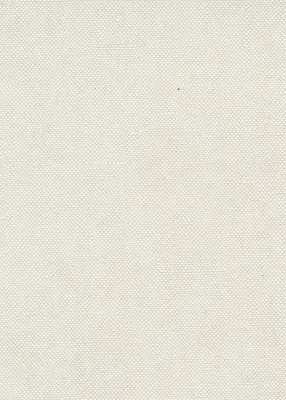 Obrázek produktu pro Khroma by Masureel Tapeta se strukturou v béžové barvě - 630114 - 53 cm x 10,05 m