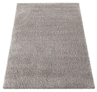 Produktbild von Teppichstück SANTO beige 200 x 290 cm