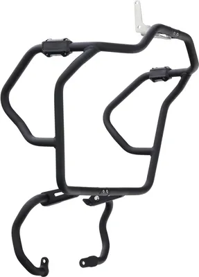 Zdjęcie produktu dla CROSS PRO Trail crash bar