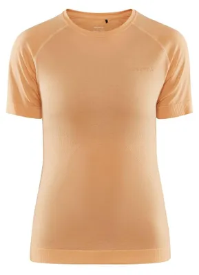 Produktbild von craft W T-Shirt CORE Dry Active Comfort SS S