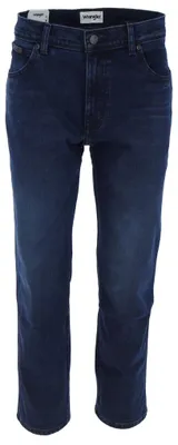 Produktbild von Wrangler Texas Brushed Up W121Z123D W33 L32