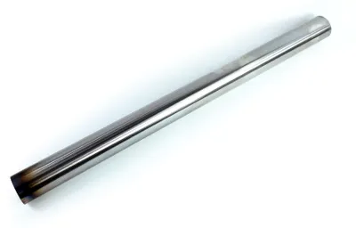Obrázek produktu pro Vodicí hřídel, průměr = 40, přesnost H6, délka 0,5 m – Ozd