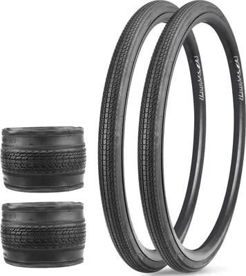 Obrázok produktu pre Pneumatika MEGHNA na cestný bicykel 700x28c plášť na bicykel 2-pack