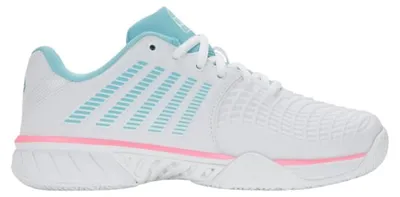 Zdjęcie produktu dla Damskie buty Padel K-swiss - 39.5